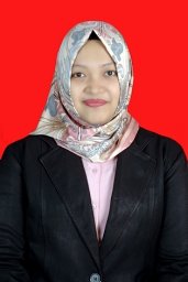Elfira Maya Adiba, S.EI., M.SEI.